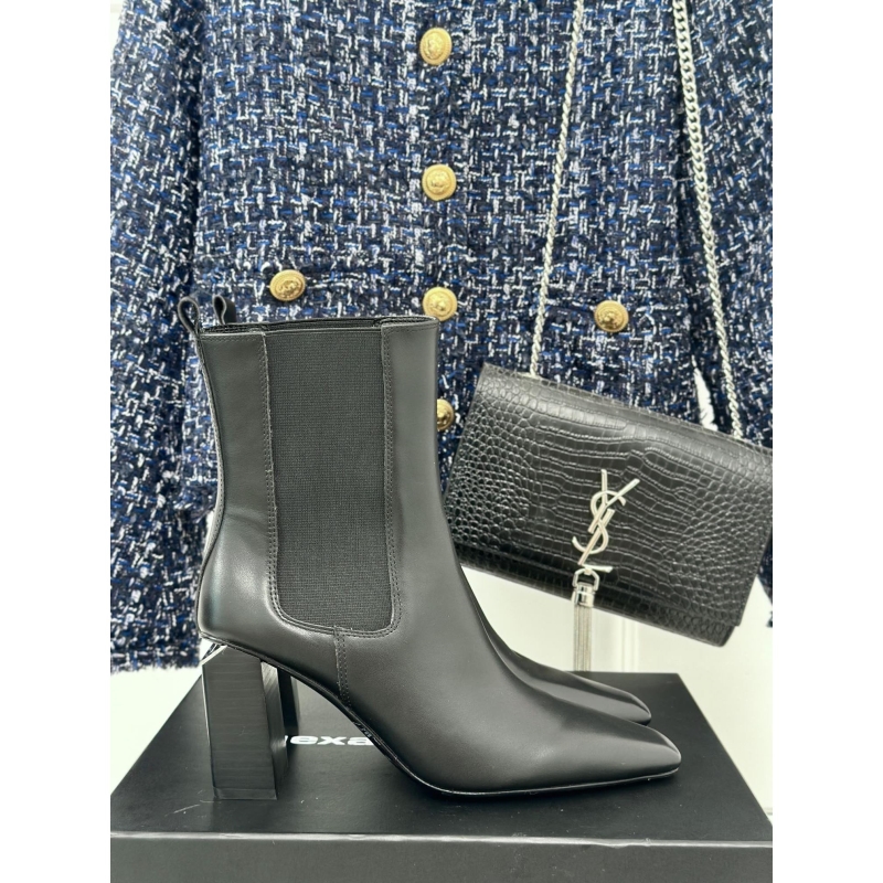 Alexander Wang Boots